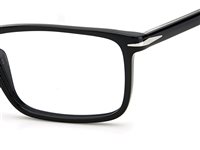 Montura de gafas David Beckham Hombre 1034278075416 - 1034278075416